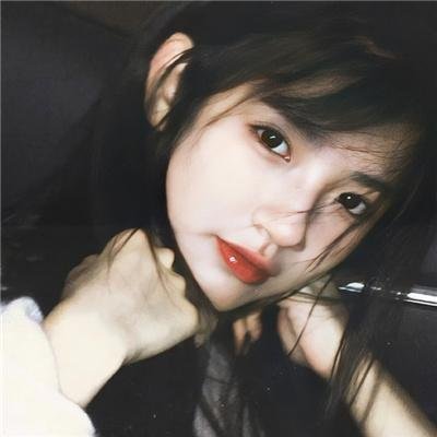 音乐少女
