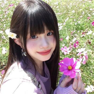 莲花闹海棠