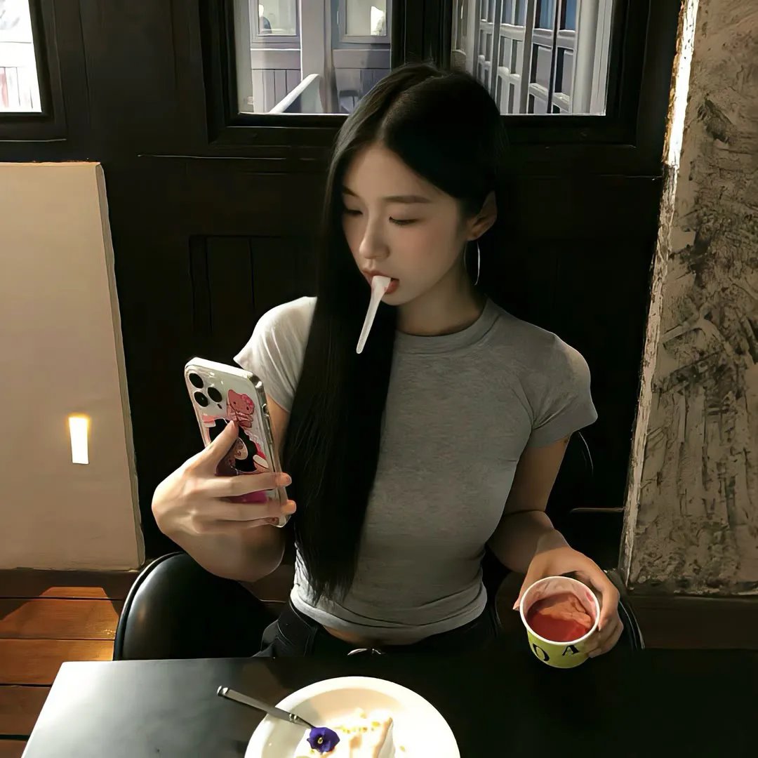 他人的领地