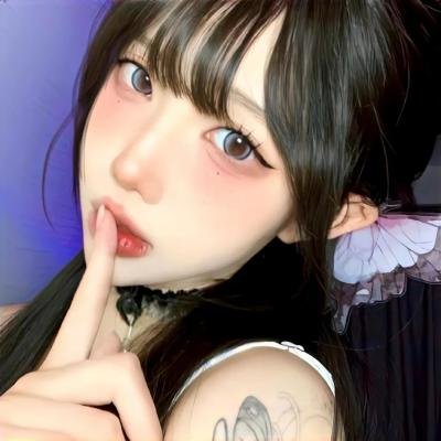 伊拉蒂