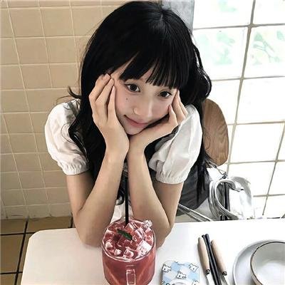 苦海余生