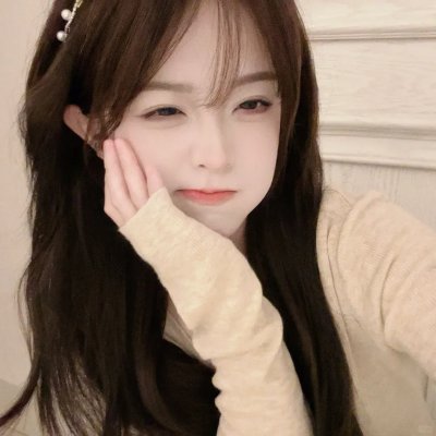 凶劫