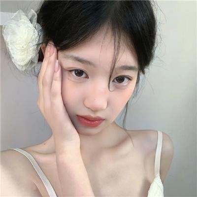 升起月光