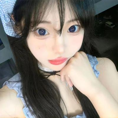 爱无止尽